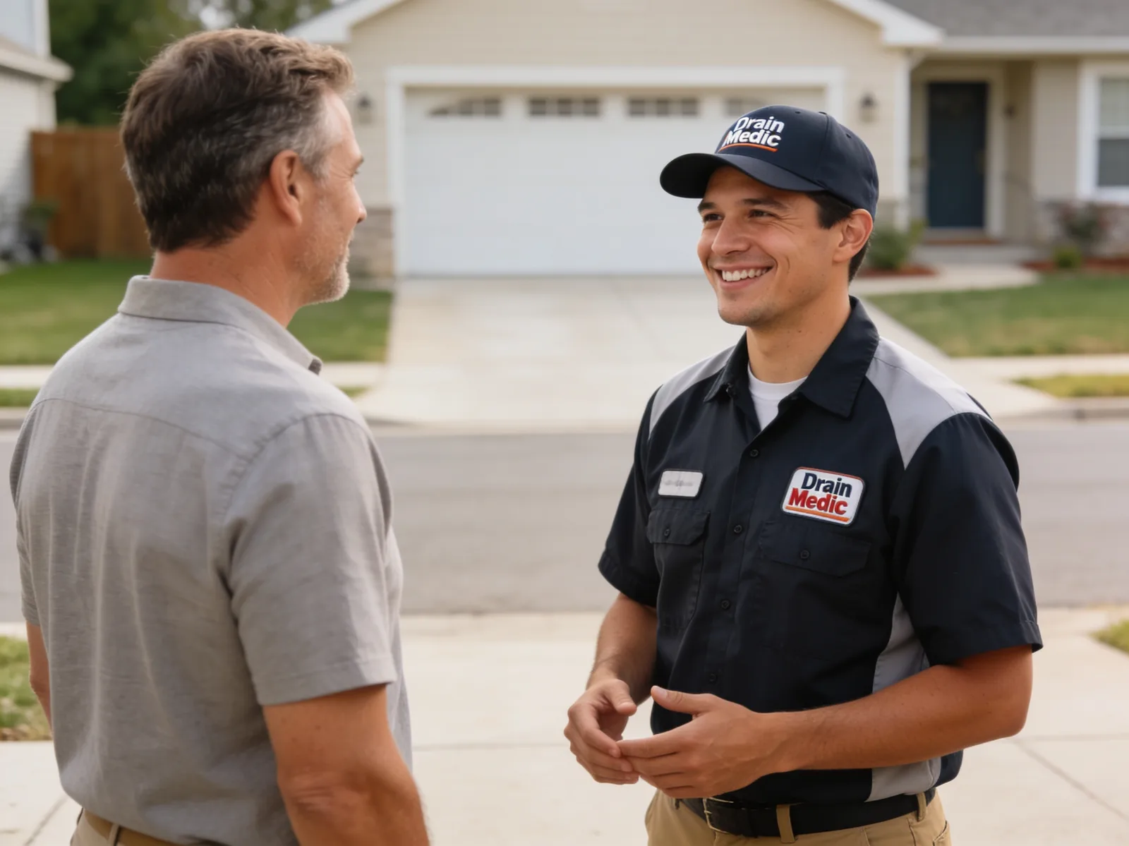 Garbage Disposal Repair Bainbridge, IN FAQs